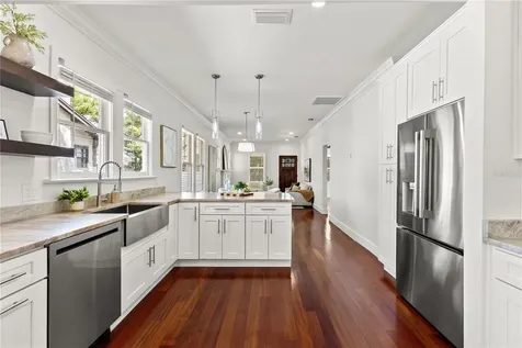 308 W Alfred Street Tampa FL 33603