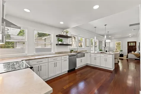 308 W Alfred Street Tampa FL 33603