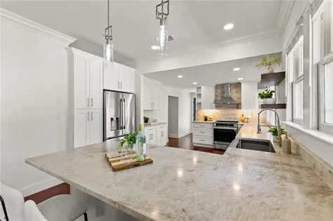 308 W Alfred Street Tampa FL 33603