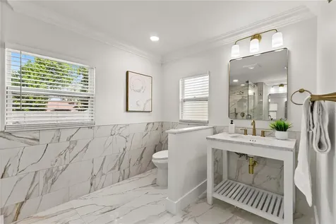 308 W Alfred Street Tampa FL 33603