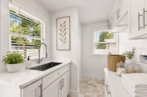 308 W Alfred Street Tampa FL 33603