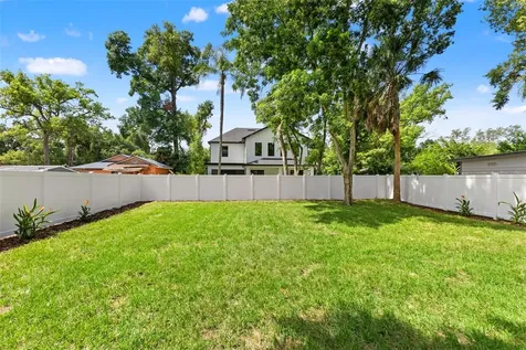 308 W Alfred Street Tampa FL 33603