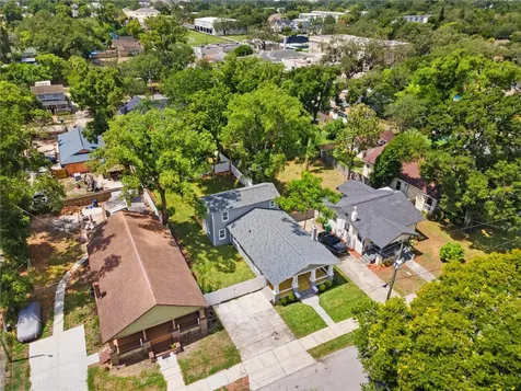 308 W Alfred Street Tampa FL 33603