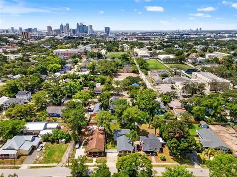 308 W Alfred Street Tampa FL 33603