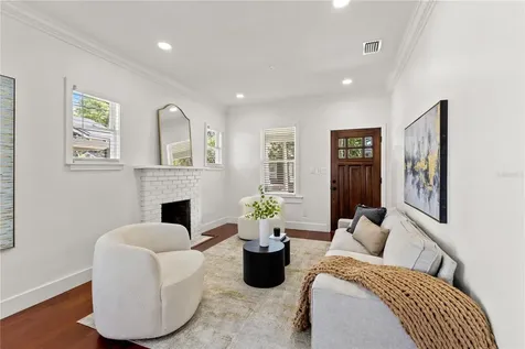 308 W Alfred Street Tampa FL 33603
