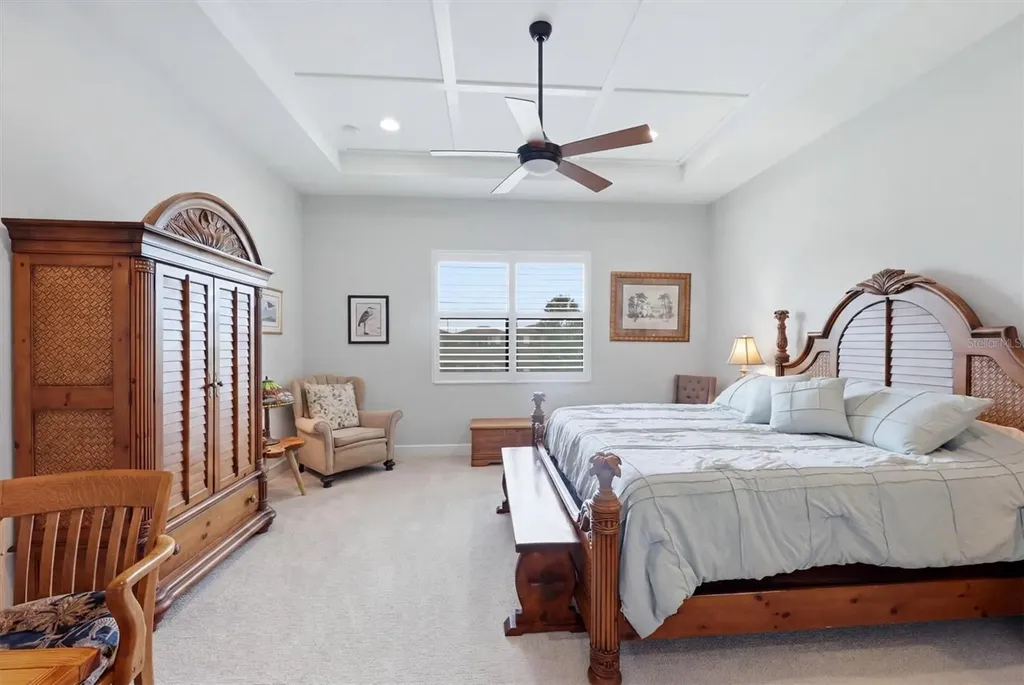 7712 Sandhill Lake Drive Sarasota FL 34241