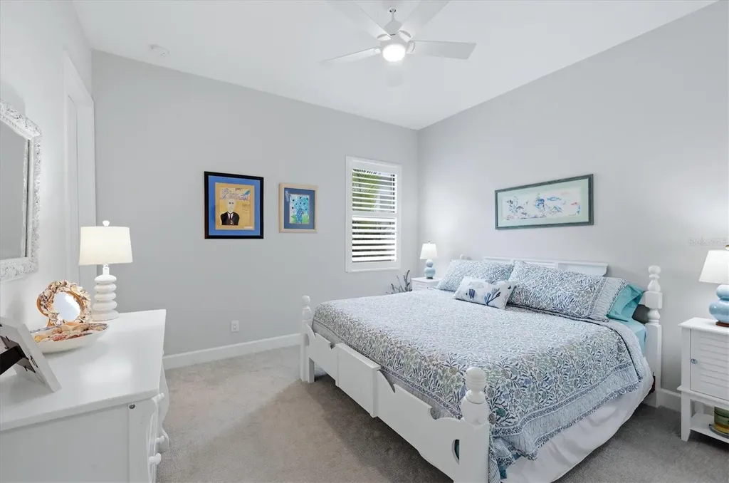 7712 Sandhill Lake Drive Sarasota FL 34241