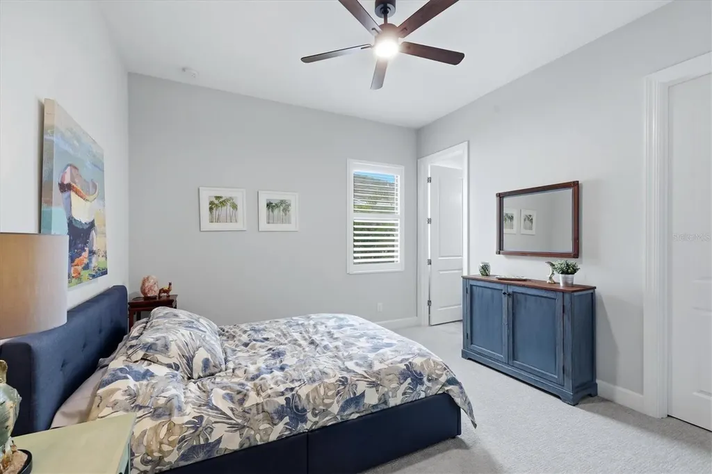 7712 Sandhill Lake Drive Sarasota FL 34241