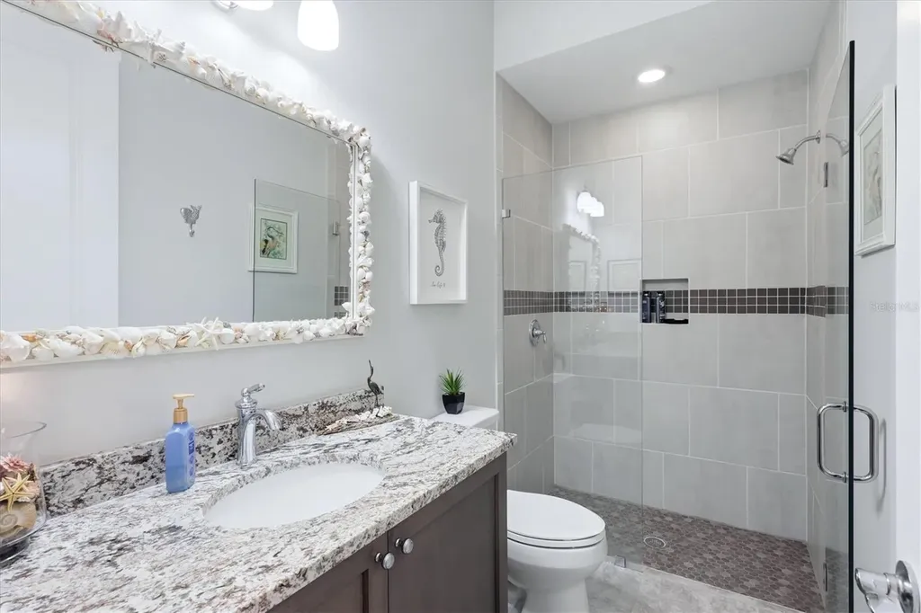 7712 Sandhill Lake Drive Sarasota FL 34241