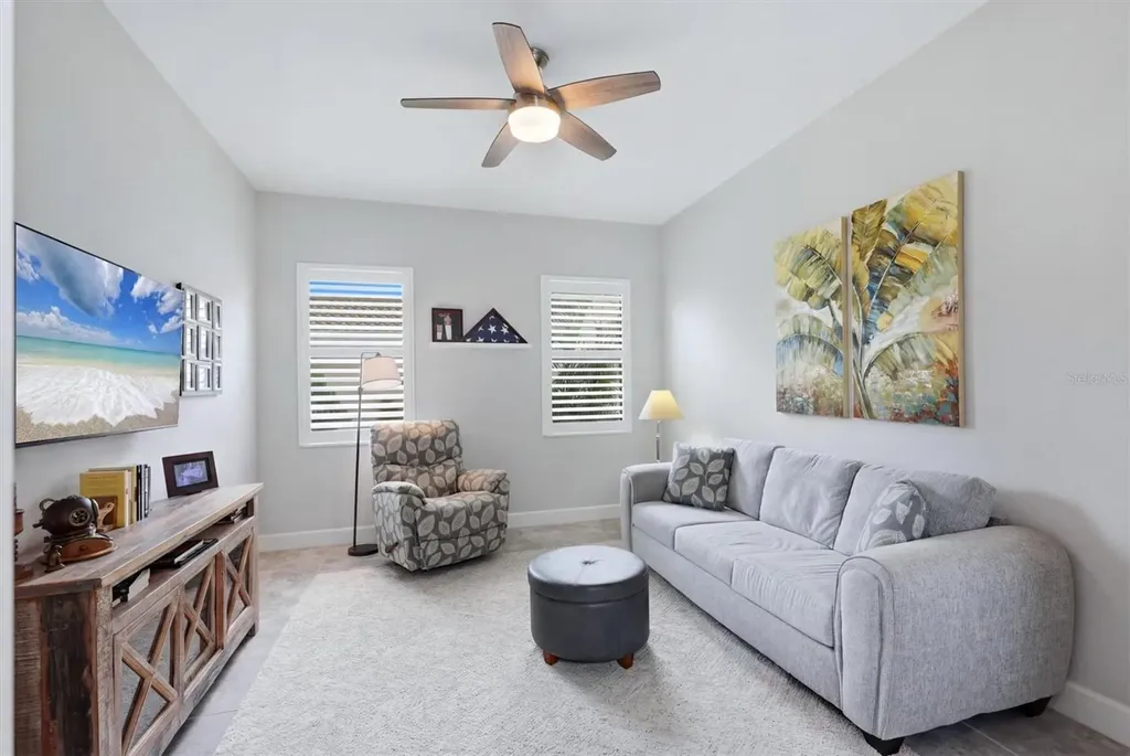 7712 Sandhill Lake Drive Sarasota FL 34241