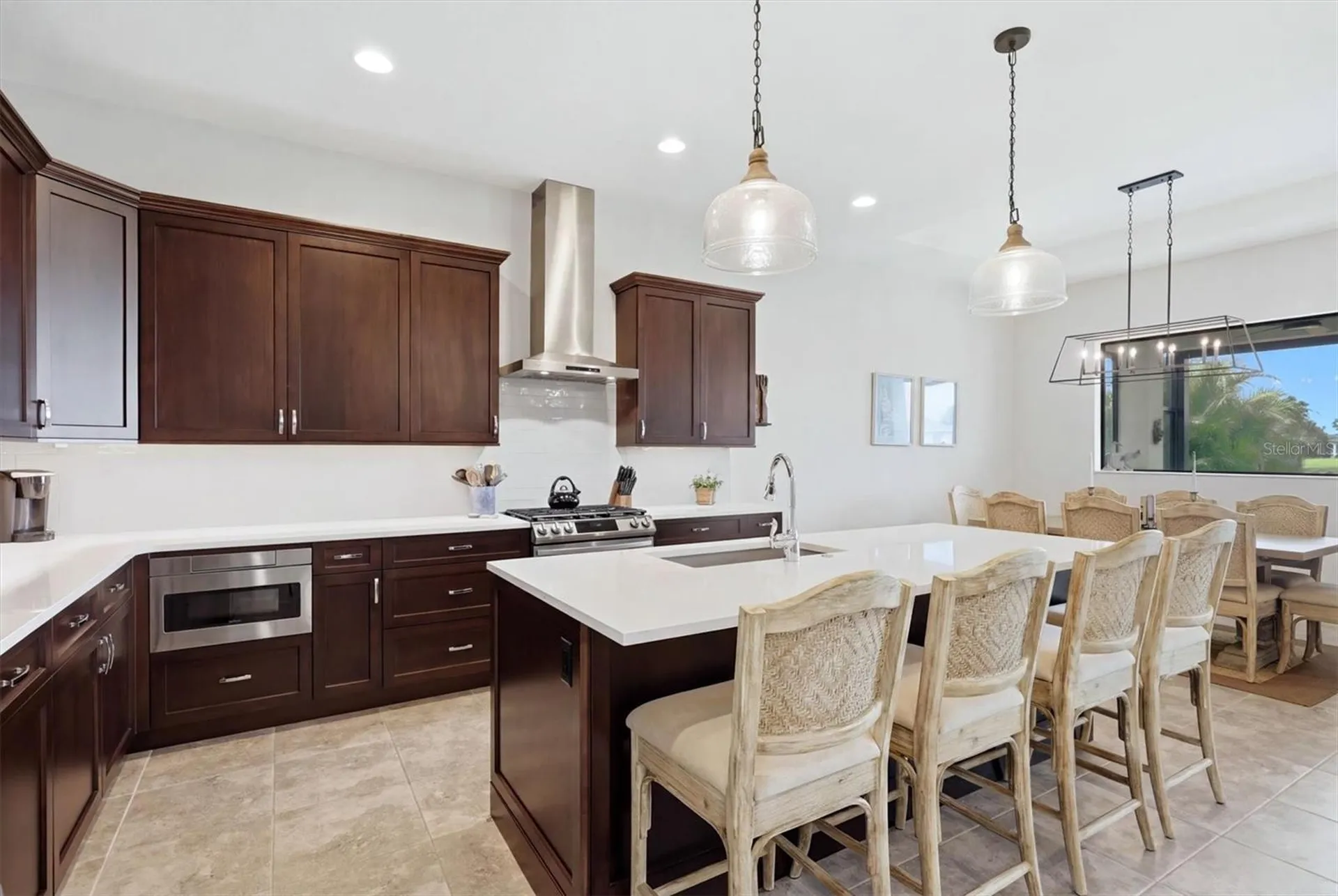 7712 Sandhill Lake Drive Sarasota FL 34241