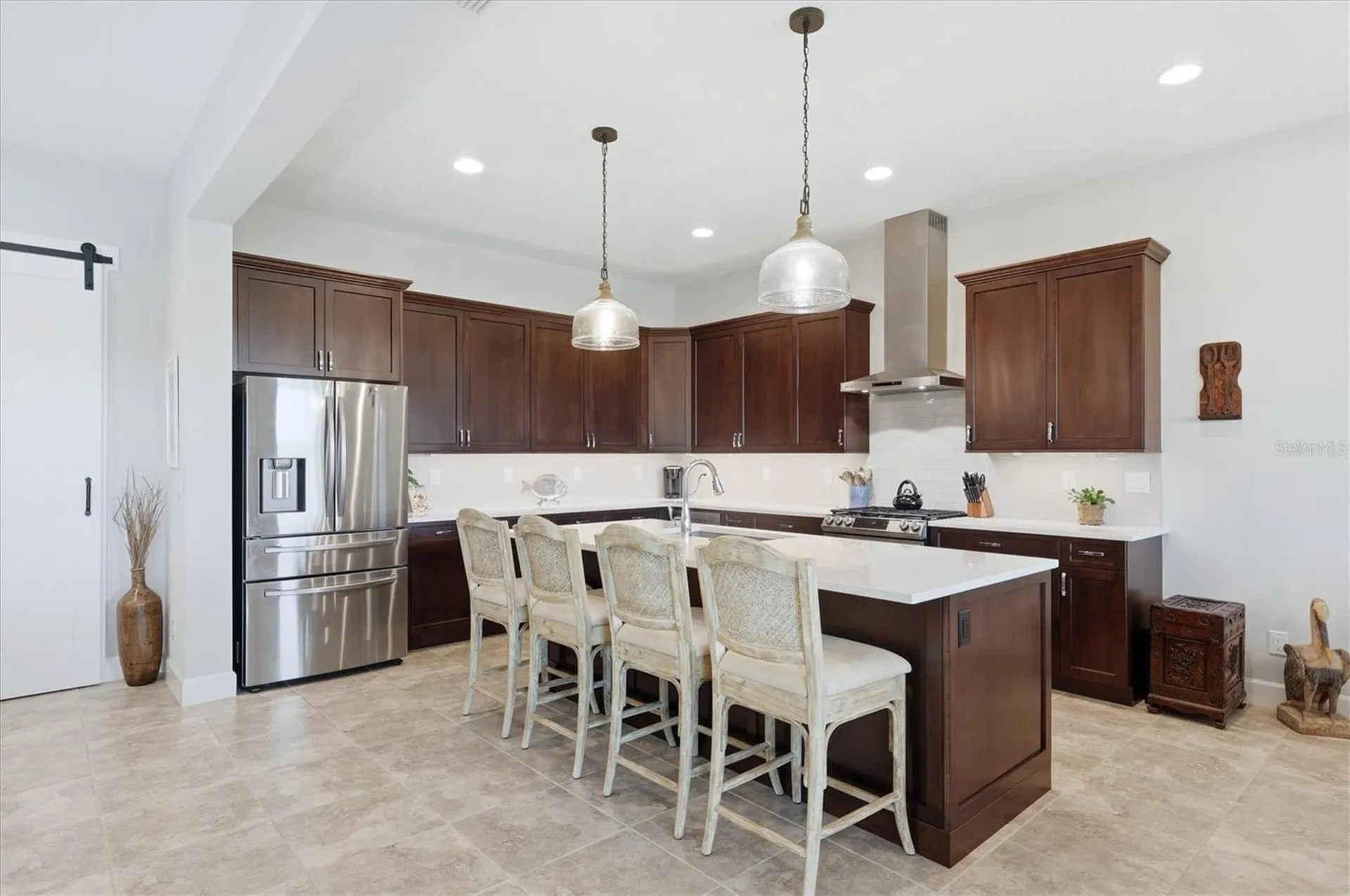 7712 Sandhill Lake Drive Sarasota FL 34241