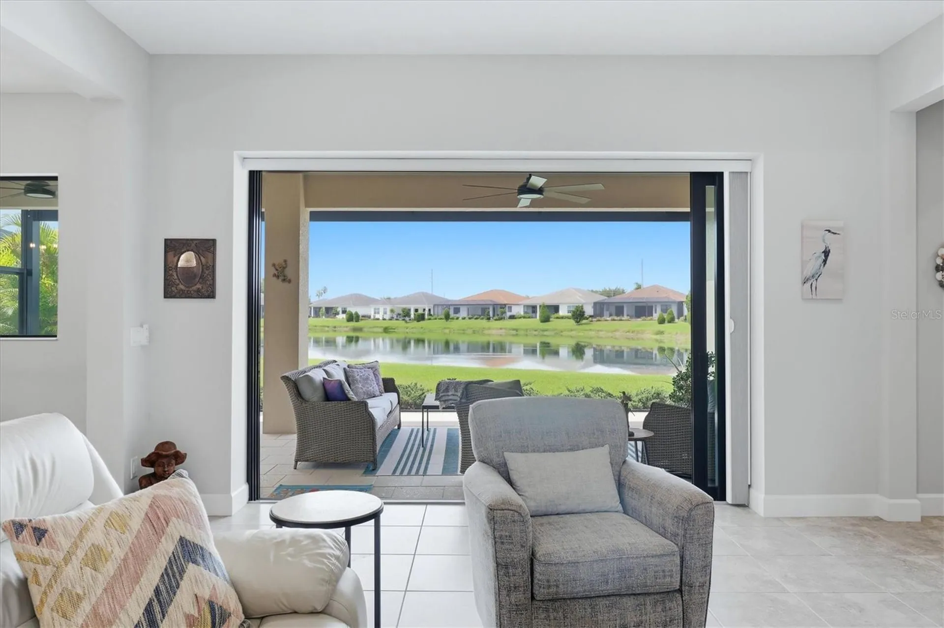 7712 Sandhill Lake Drive Sarasota FL 34241