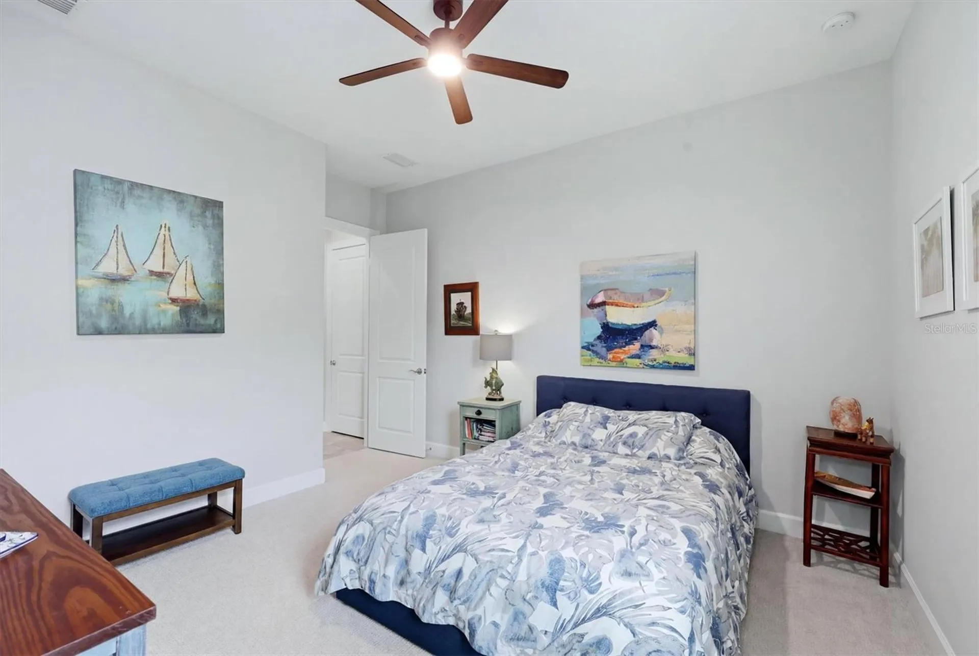 7712 Sandhill Lake Drive Sarasota FL 34241