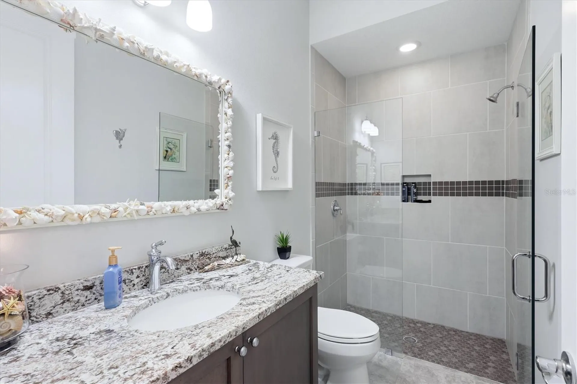 7712 Sandhill Lake Drive Sarasota FL 34241