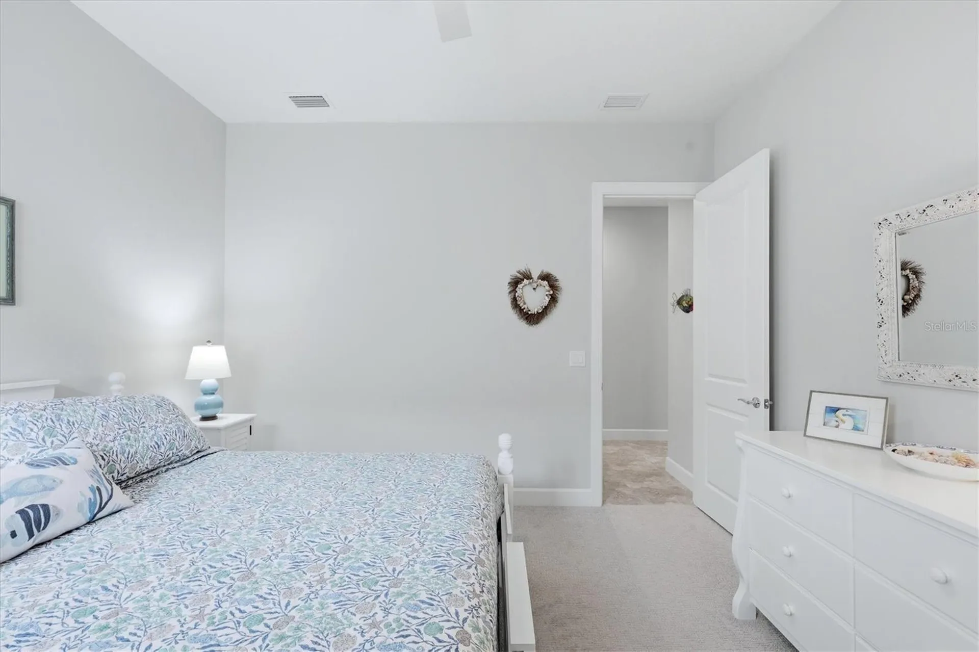7712 Sandhill Lake Drive Sarasota FL 34241