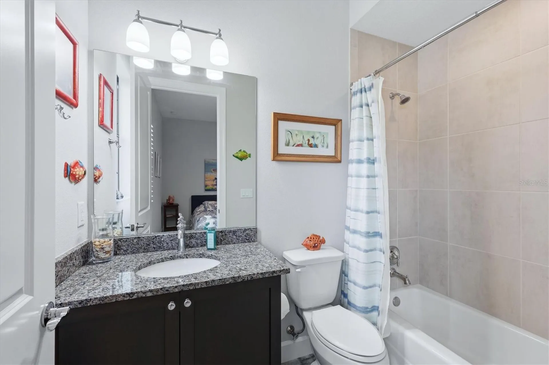 7712 Sandhill Lake Drive Sarasota FL 34241