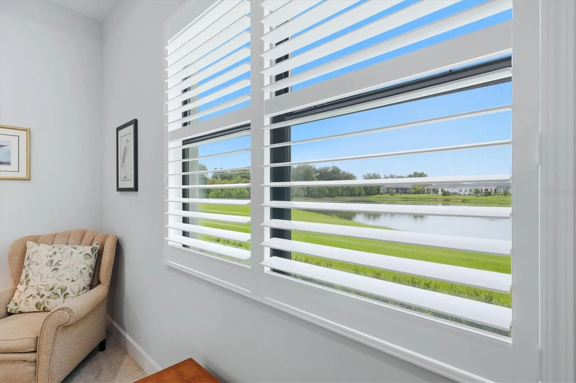 7712 Sandhill Lake Drive Sarasota FL 34241