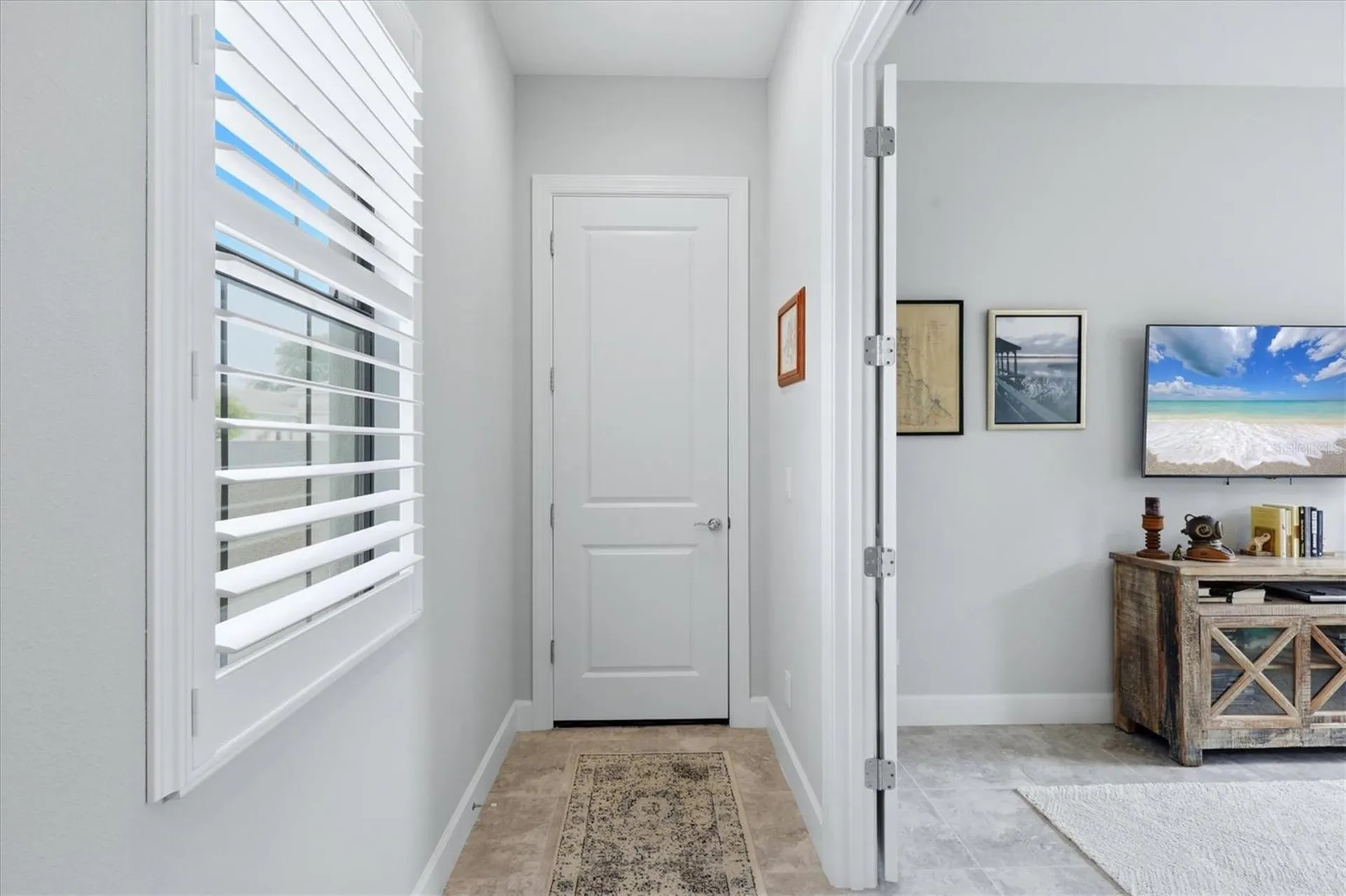 7712 Sandhill Lake Drive Sarasota FL 34241
