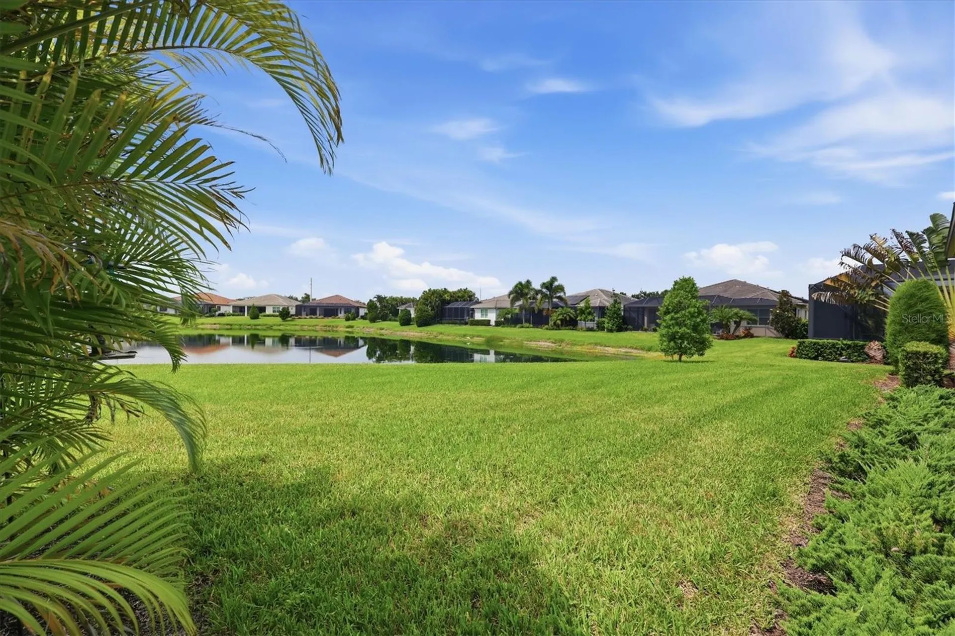 7712 Sandhill Lake Drive Sarasota FL 34241