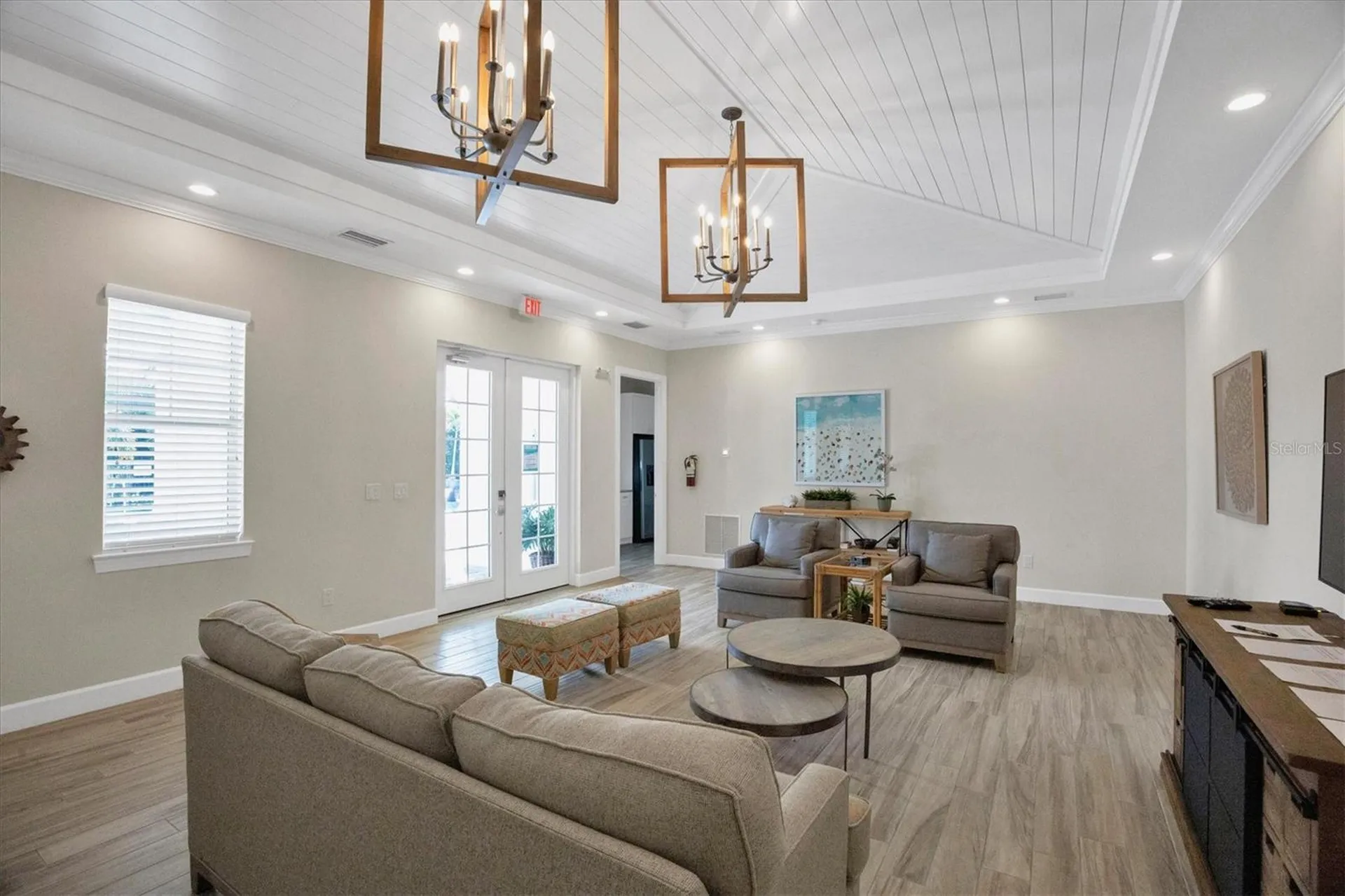 7712 Sandhill Lake Drive Sarasota FL 34241