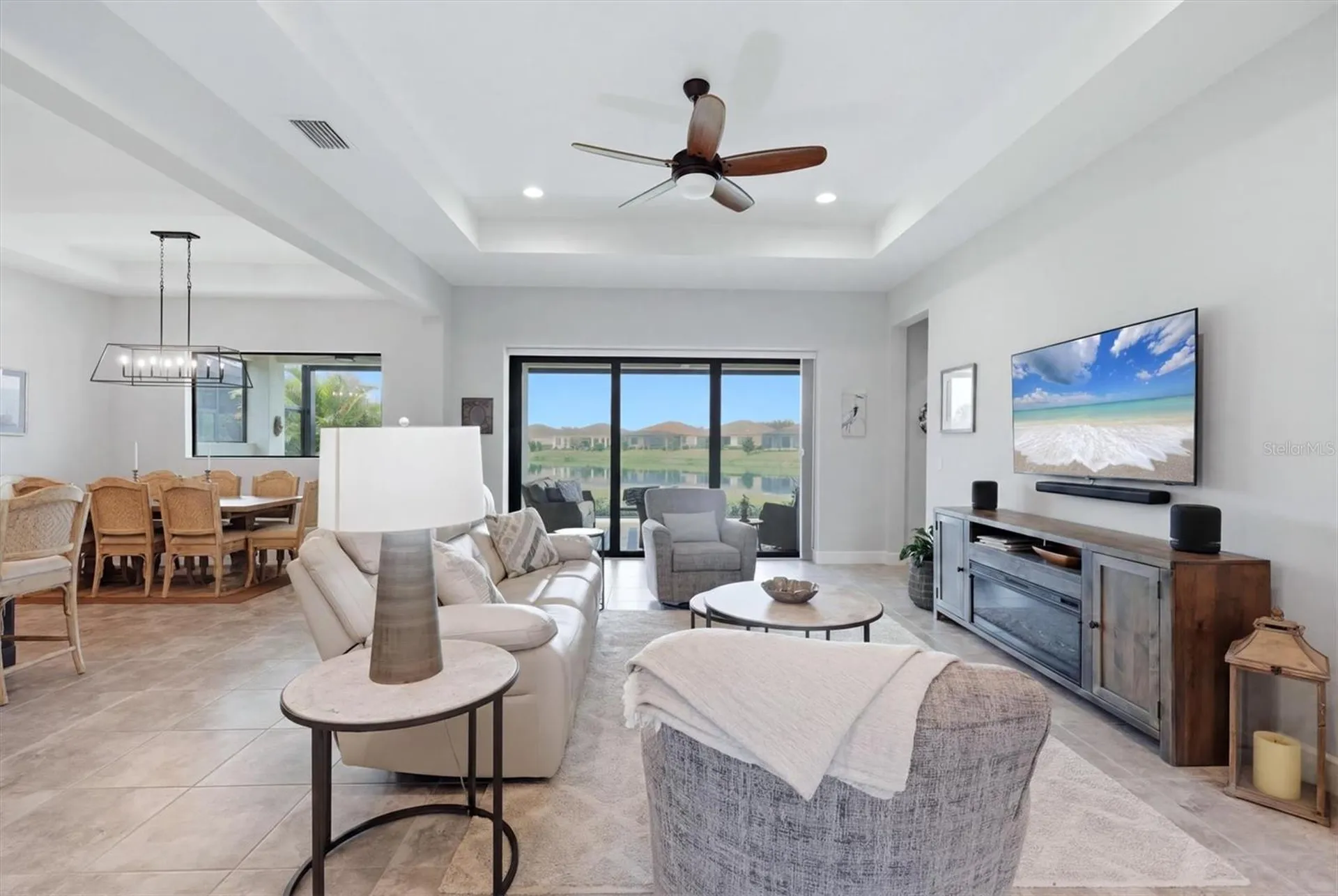 7712 Sandhill Lake Drive Sarasota FL 34241