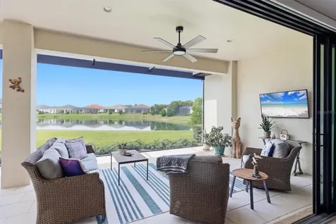 7712 Sandhill Lake Drive Sarasota FL 34241