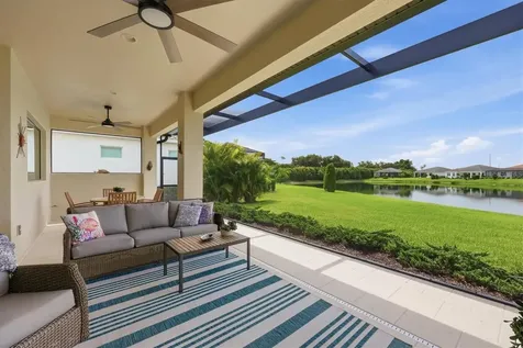 7712 Sandhill Lake Drive Sarasota FL 34241