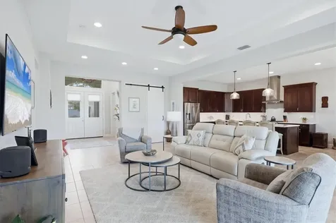 7712 Sandhill Lake Drive Sarasota FL 34241