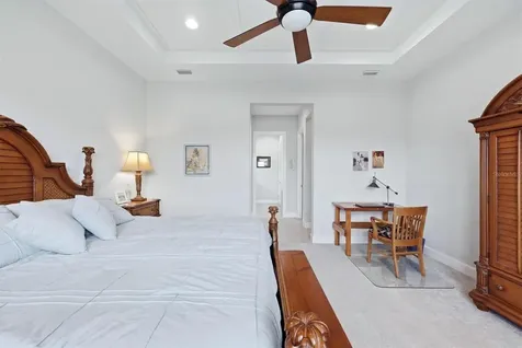 7712 Sandhill Lake Drive Sarasota FL 34241