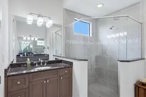 7712 Sandhill Lake Drive Sarasota FL 34241