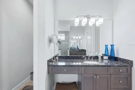 7712 Sandhill Lake Drive Sarasota FL 34241