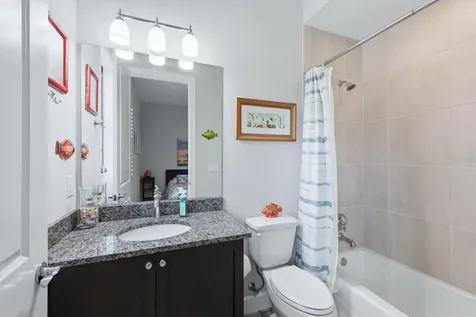 7712 Sandhill Lake Drive Sarasota FL 34241