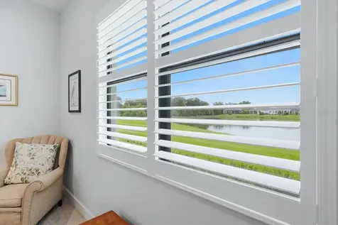 7712 Sandhill Lake Drive Sarasota FL 34241