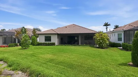 7712 Sandhill Lake Drive Sarasota FL 34241