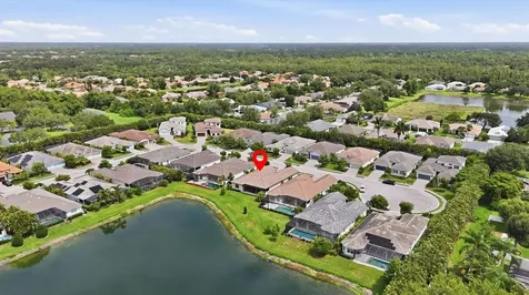 7712 Sandhill Lake Drive Sarasota FL 34241