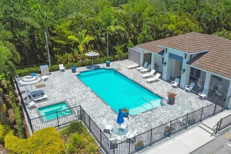 7712 Sandhill Lake Drive Sarasota FL 34241