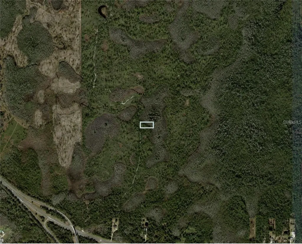 Dill Road Orlando FL 32820
