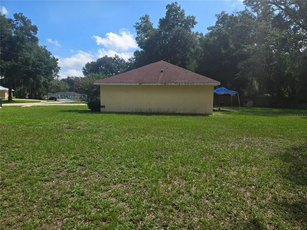 31 Pine Circle Ocala FL 34472