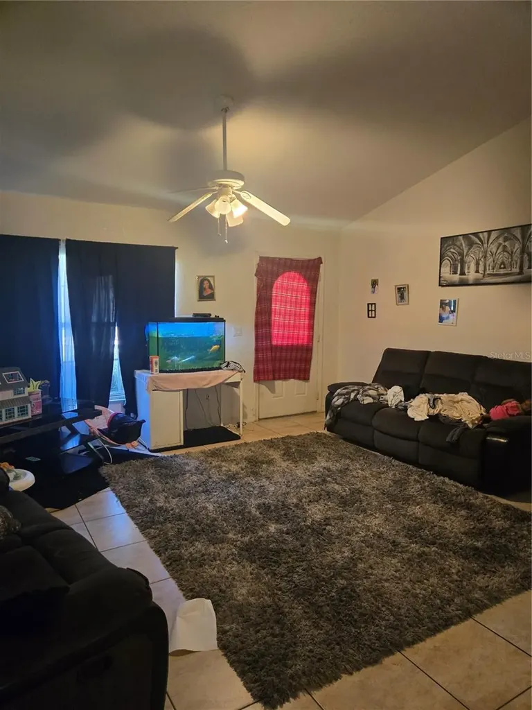 31 Pine Circle Ocala FL 34472