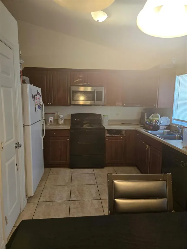 31 Pine Circle Ocala FL 34472