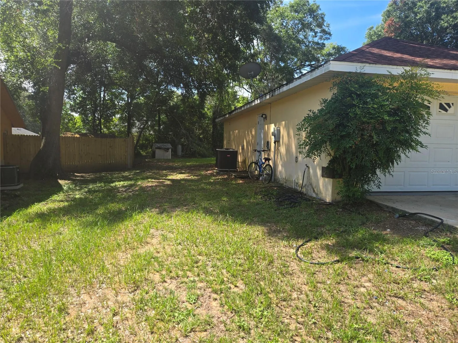 31 Pine Circle Ocala FL 34472