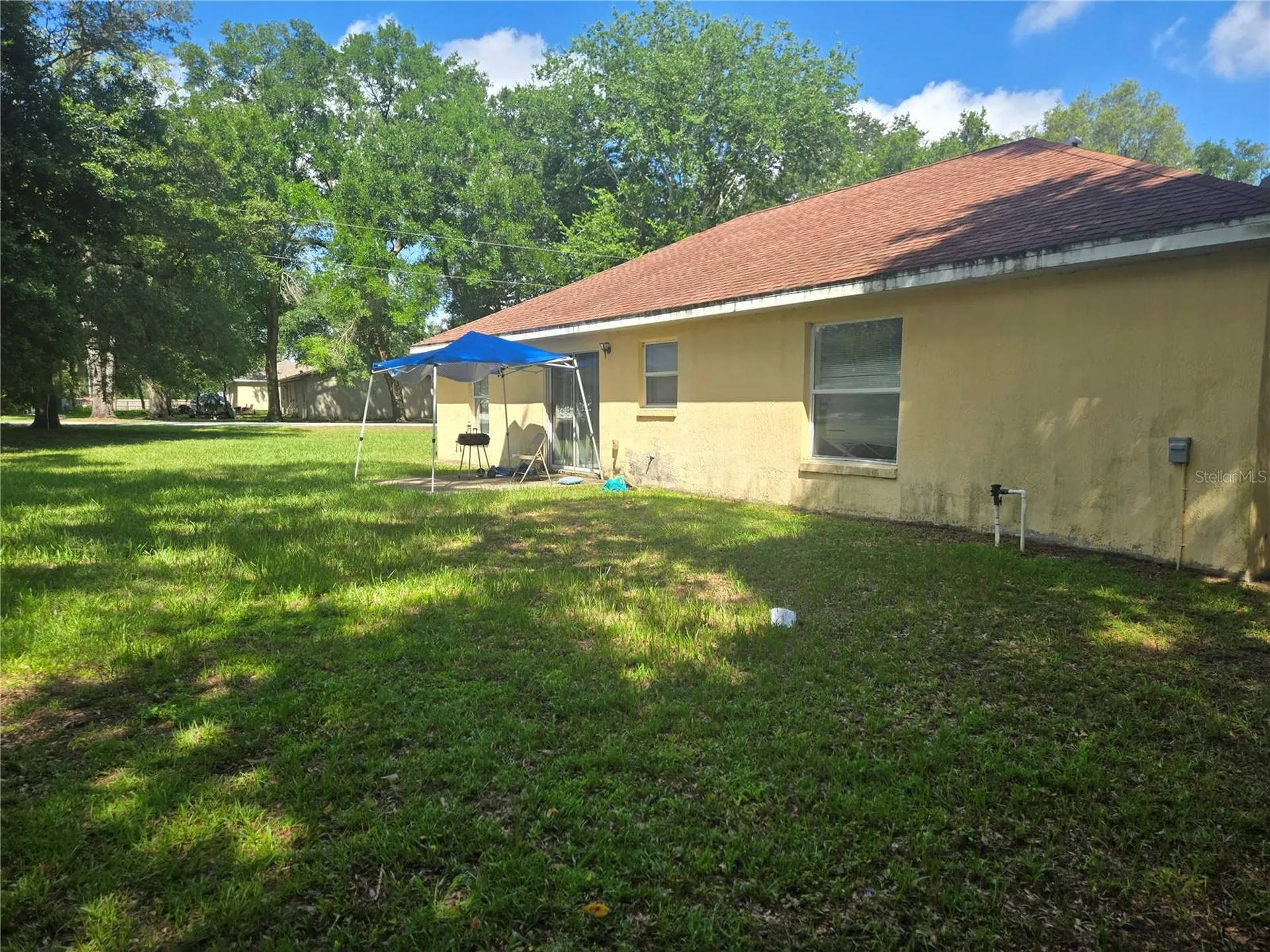 31 Pine Circle Ocala FL 34472