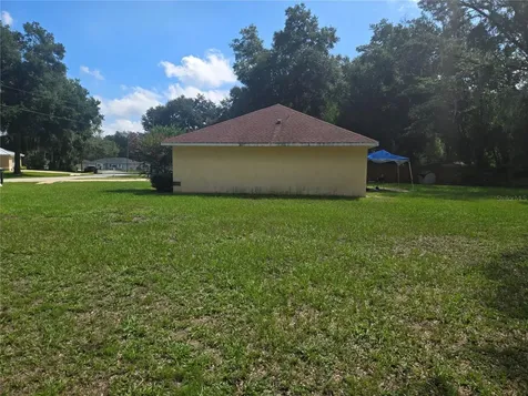 31 Pine Circle Ocala FL 34472