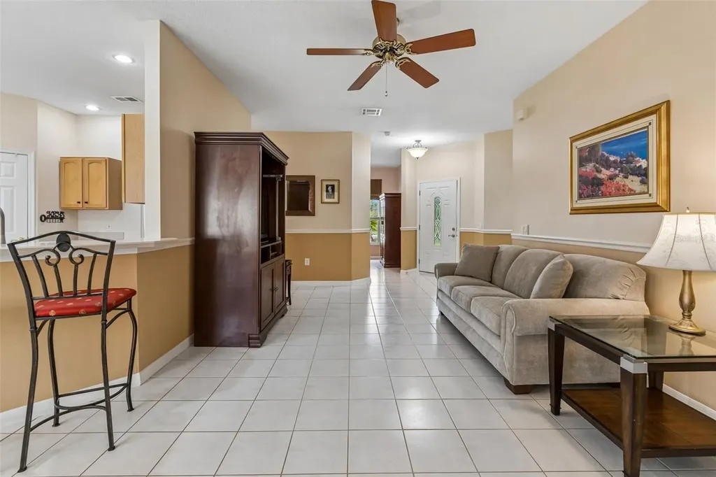 354 Rock Springs Drive Kissimmee FL 34759