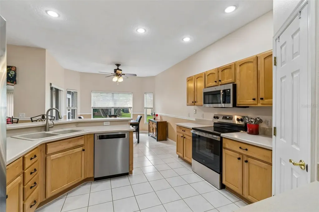 354 Rock Springs Drive Kissimmee FL 34759