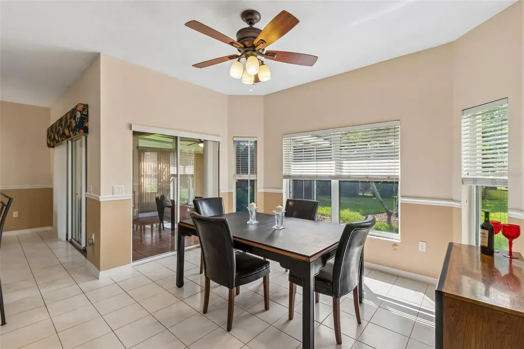 354 Rock Springs Drive Kissimmee FL 34759