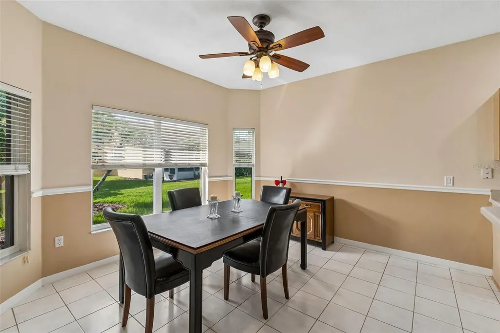 354 Rock Springs Drive Kissimmee FL 34759