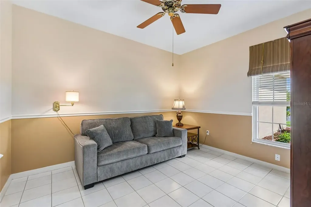 354 Rock Springs Drive Kissimmee FL 34759