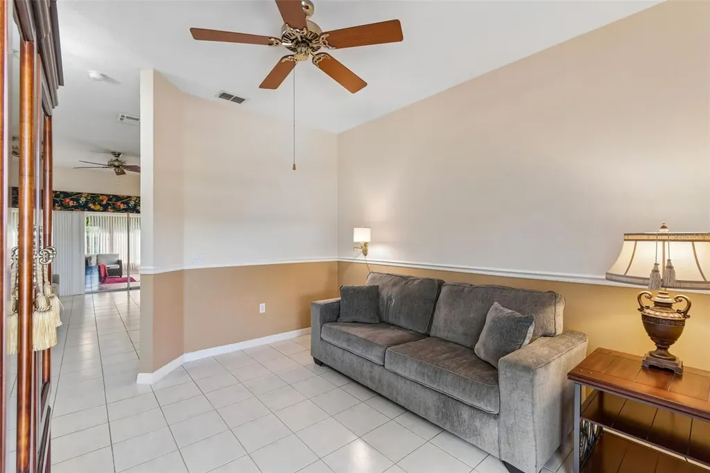 354 Rock Springs Drive Kissimmee FL 34759